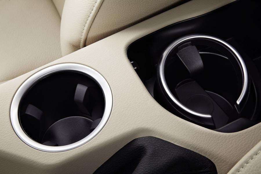  BMW X1 2013 года  (фото 120 из 177)